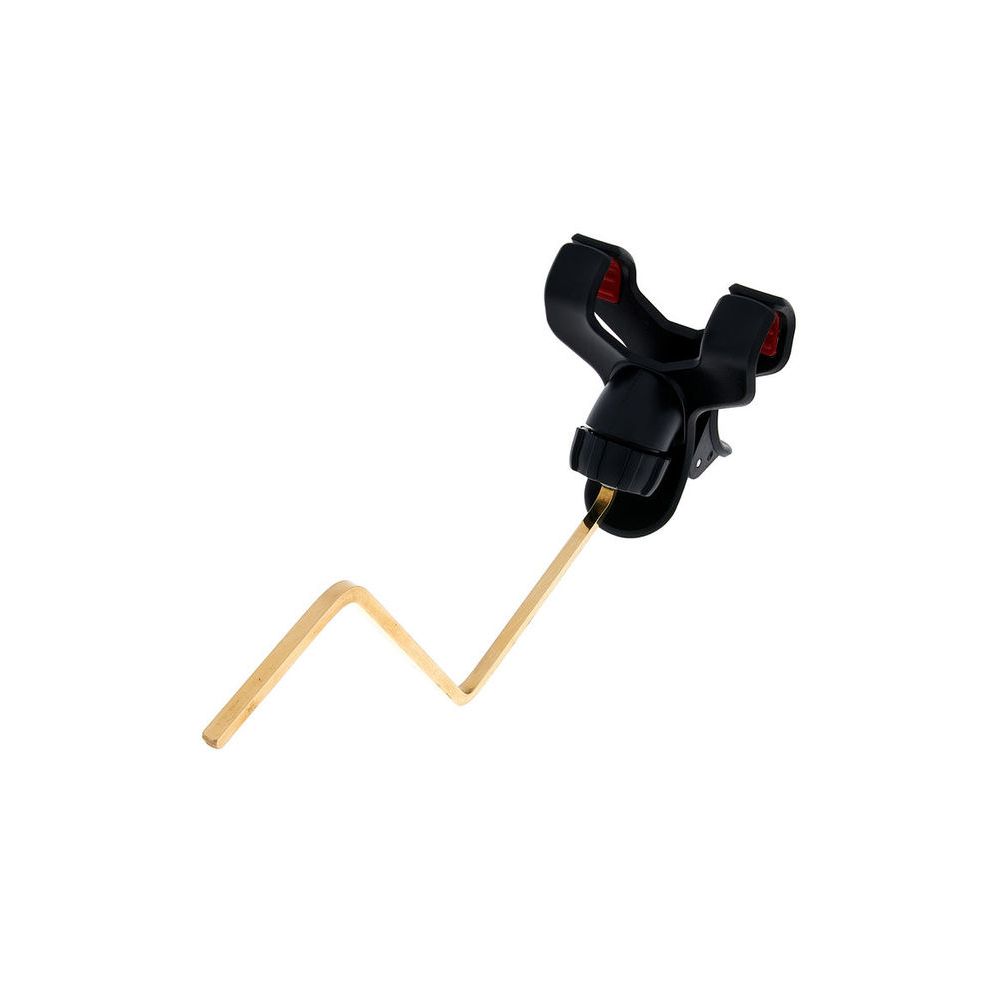 marsch smart Smartphone Holder Saxophone – Thomann Ireland