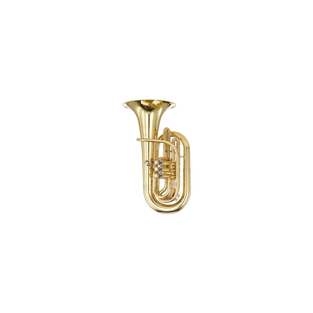 Thomann Euphonium "Little Lion B