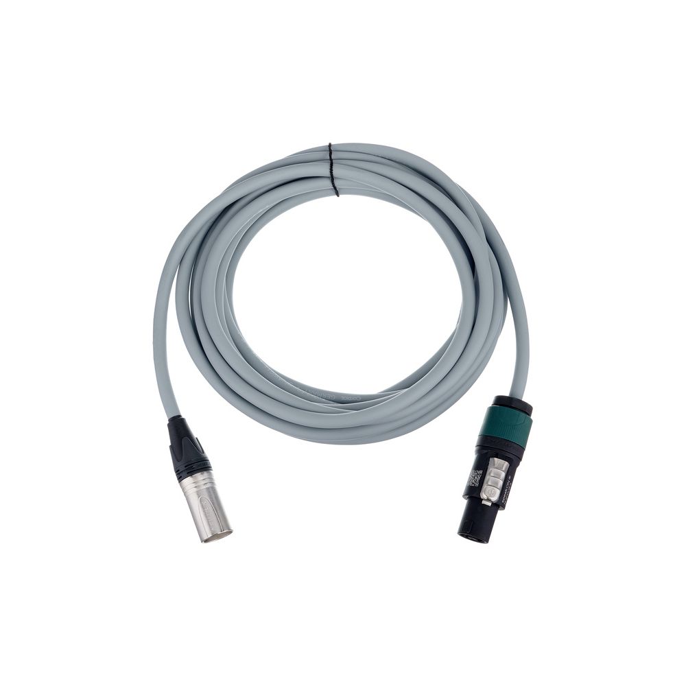 Cordial CTL 5 LM – Thomann Ireland