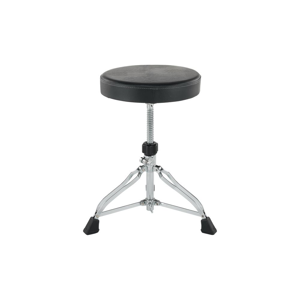 Tama HT230LOW Drum Throne – Thomann Ireland