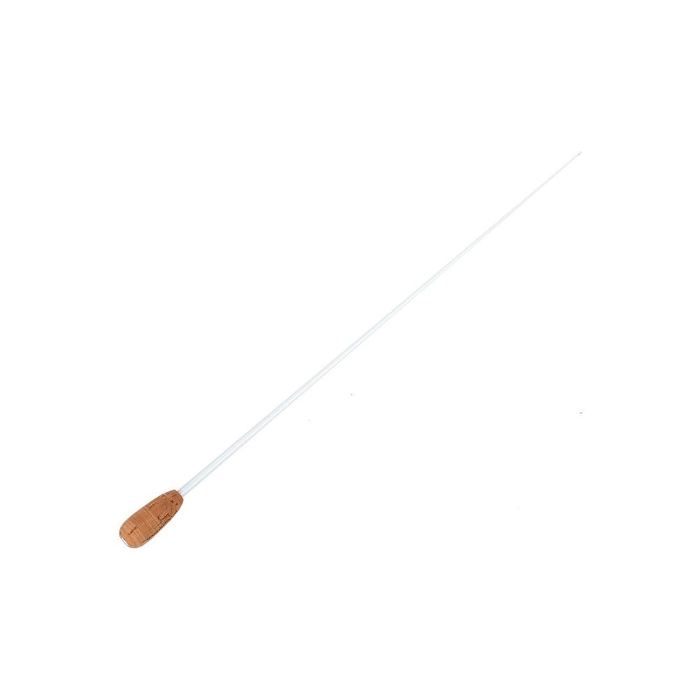 Pickboy Fiberglass Baton Model J – Thomann Ireland