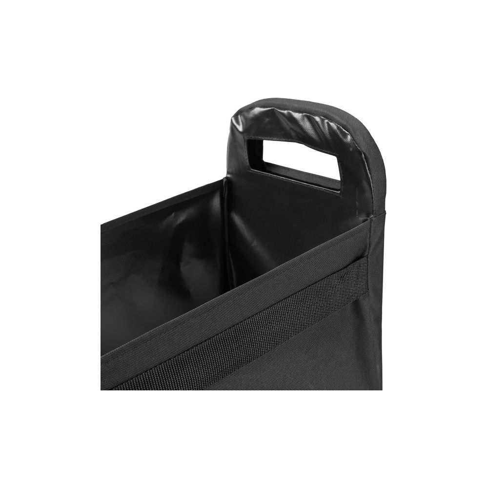 Gravity BG CART M 1 – Thomann Ireland