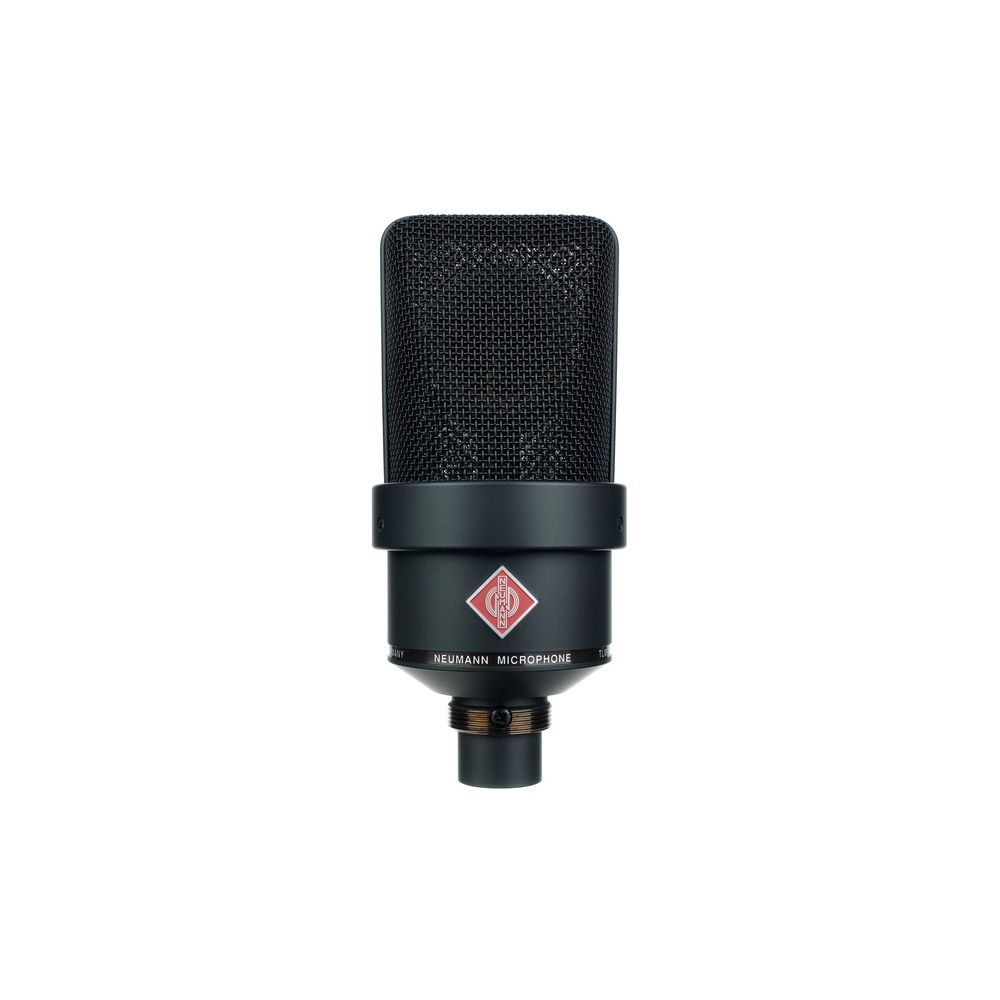 Neumann TLM 103 mt Mono Set – Thomann Ireland