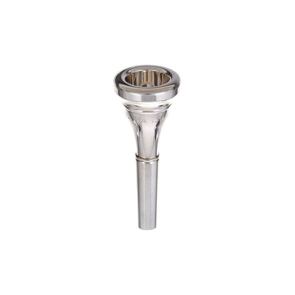 JK PA 4A W Parforce Horn – Thomann Ireland