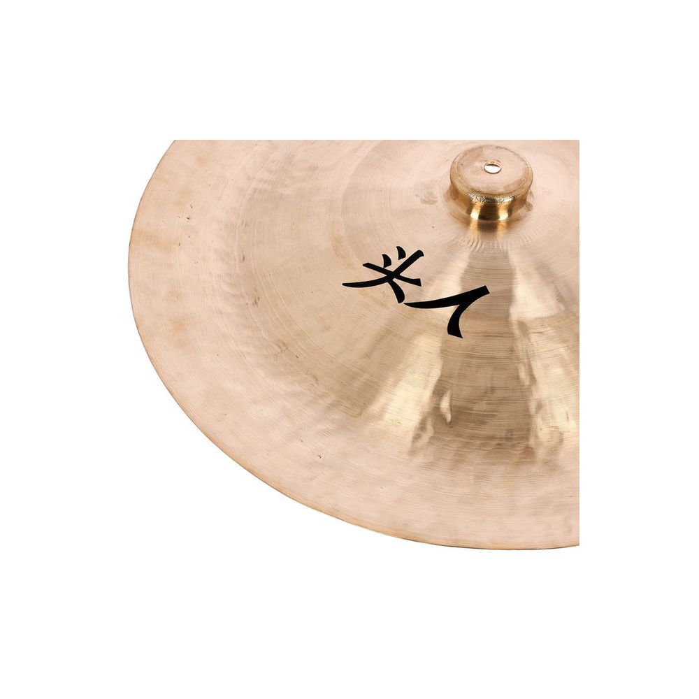 Thomann China Cymbal 55 – Thomann Ireland