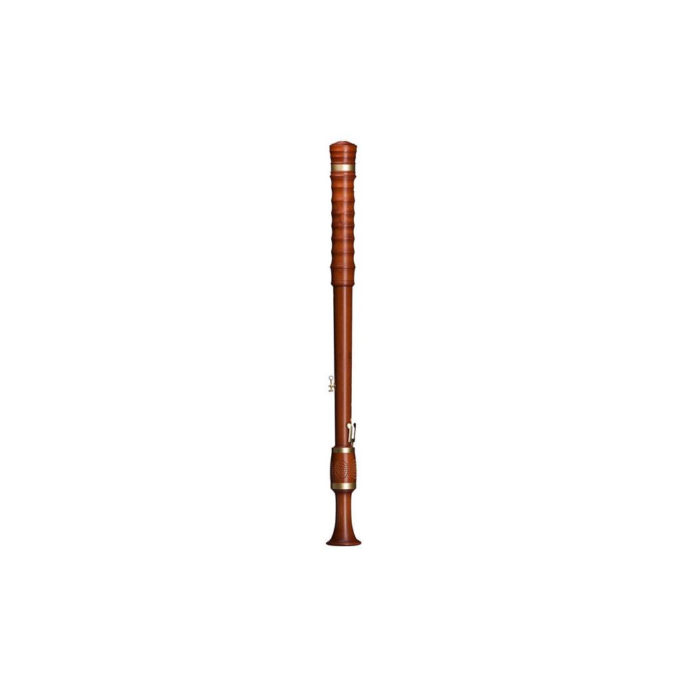 Mollenhauer 4507 Bass Recorder – Thomann Ireland