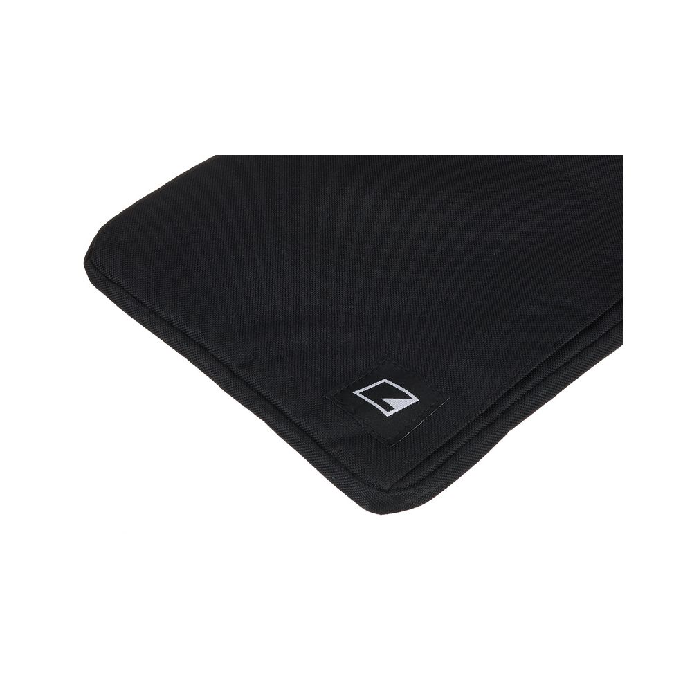 Elektron Model:Cycles ECC