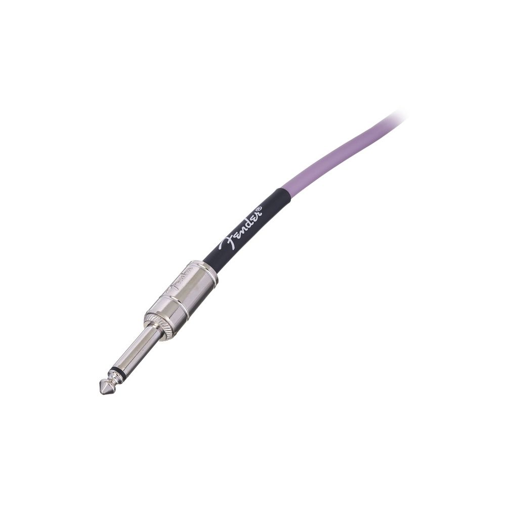 Fender Contour 3m Cable BGM – Thomann Ireland
