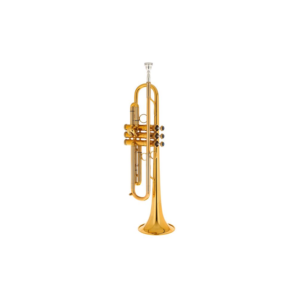 Kühnl & Hoyer Malte Burba Universal 110 14 – Thomann Ireland