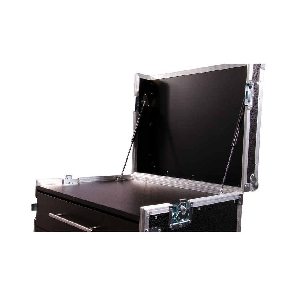 Thon Drawercase L0903/A – Thomann Ireland