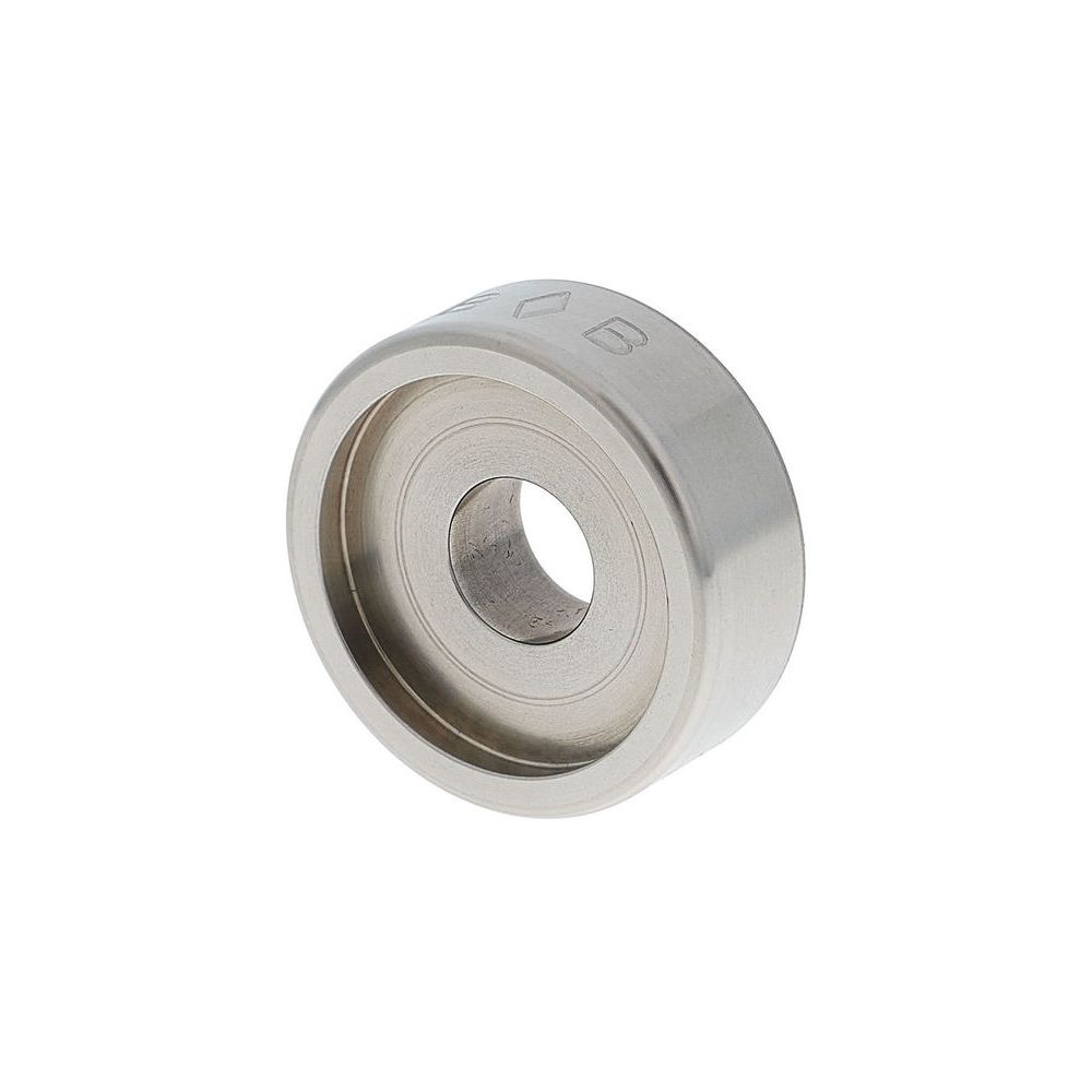A&H Rast Bavarian Booster Cornet – Thomann Ireland