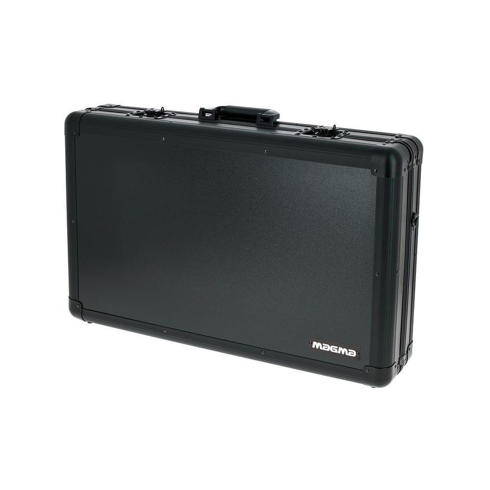 Magma Carry Lite DJ