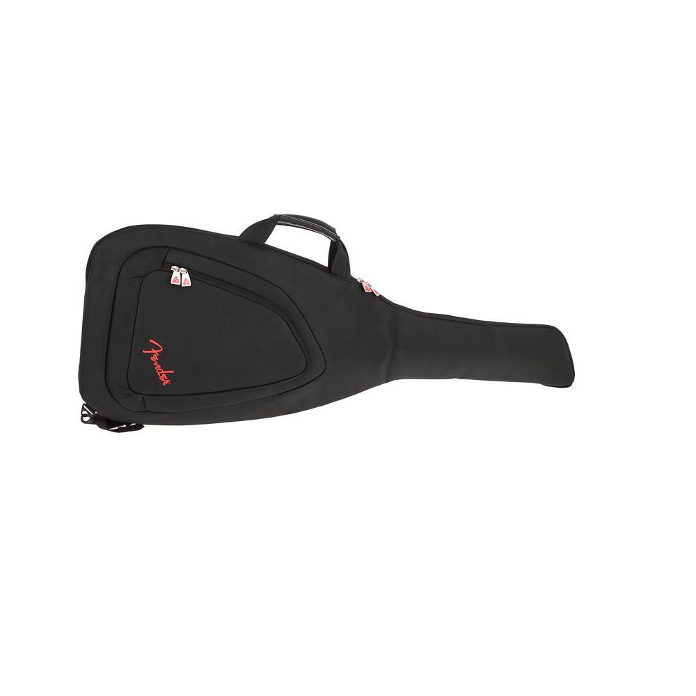 Fender FE610 E