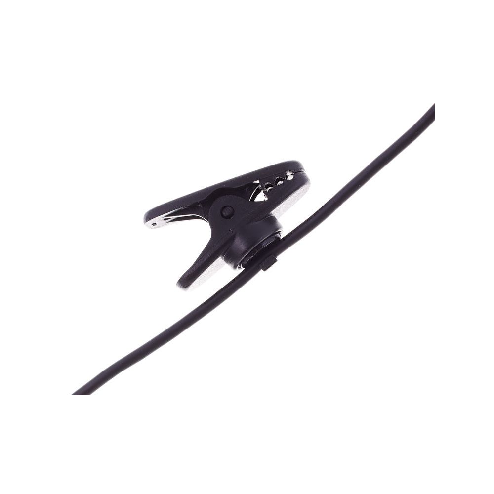 Shure SM35 TQG – Thomann Ireland