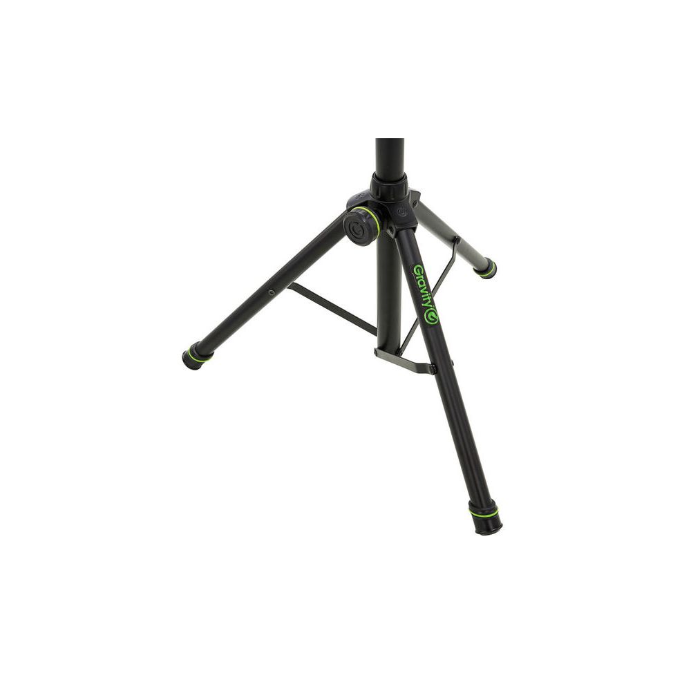 Gravity NS 411 Music Stand – Thomann Ireland