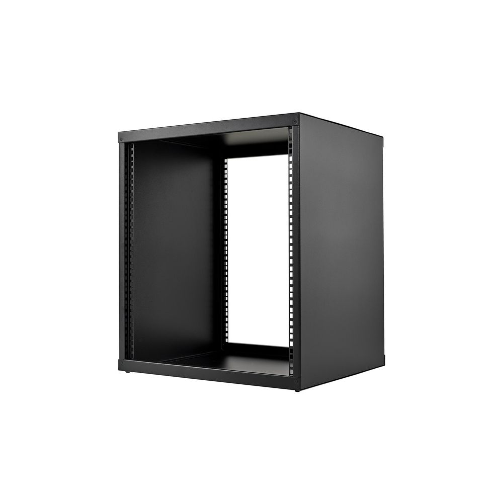 K&M 19" Rack 12 HE – Thomann Ireland