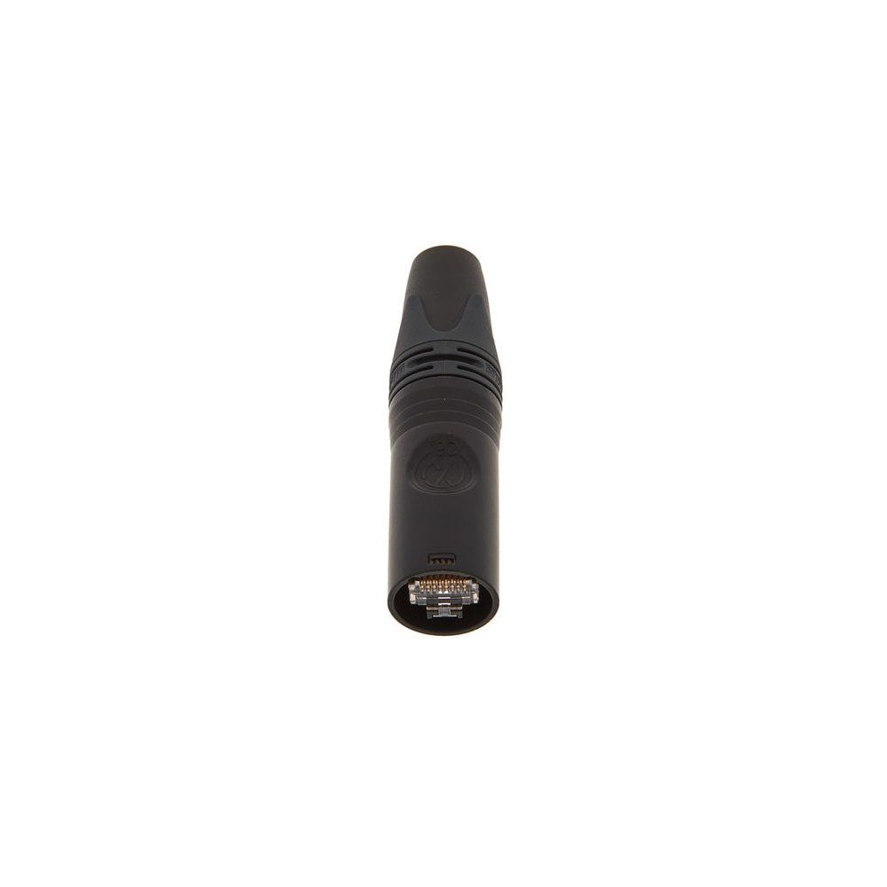 Neutrik NE8 MX 6