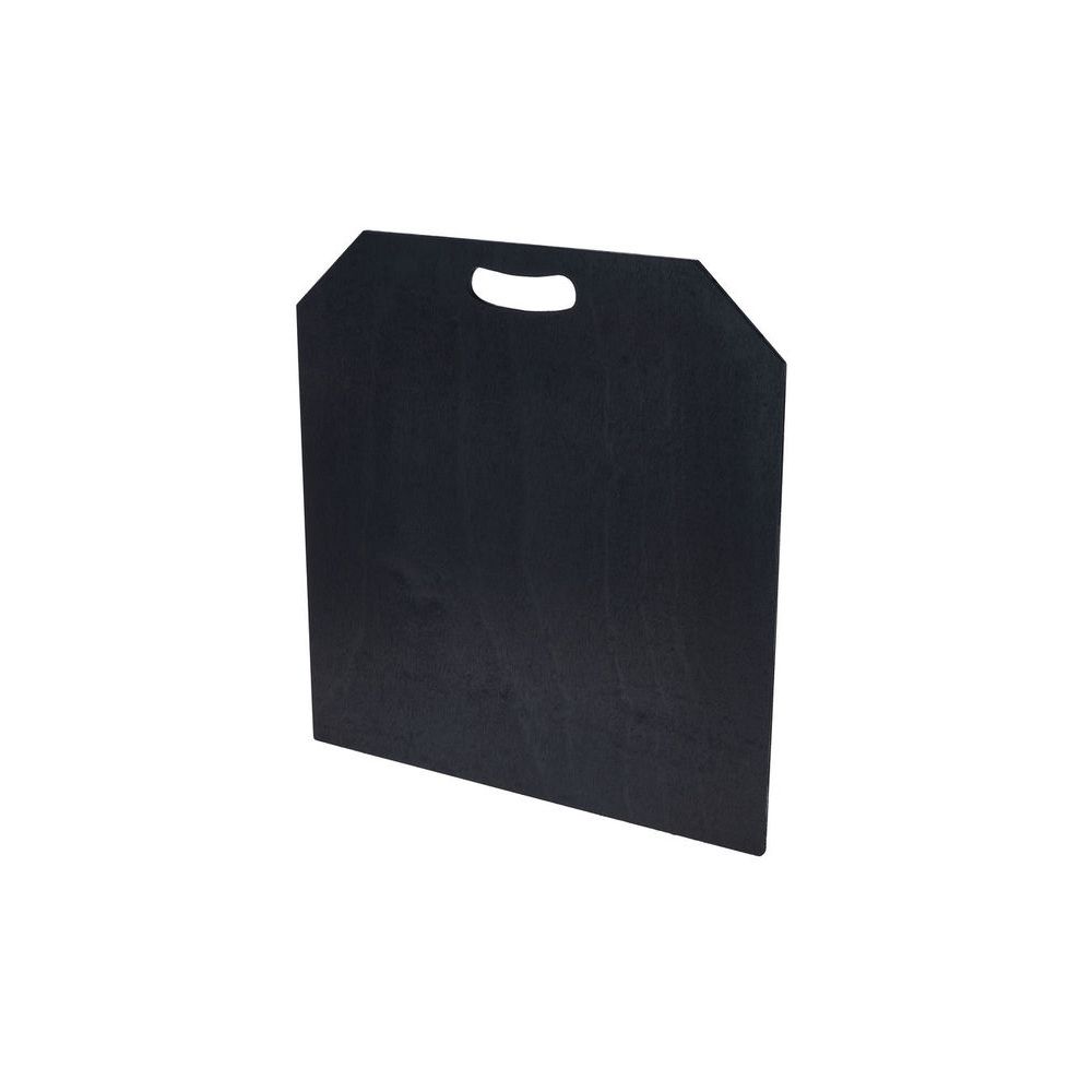 Flyht Pro Divider for Multiflex Roadcase – Thomann Ireland