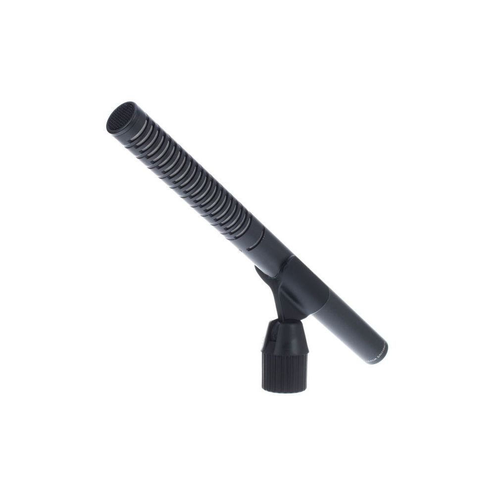 Rode NTG2 Bundle – Thomann Ireland