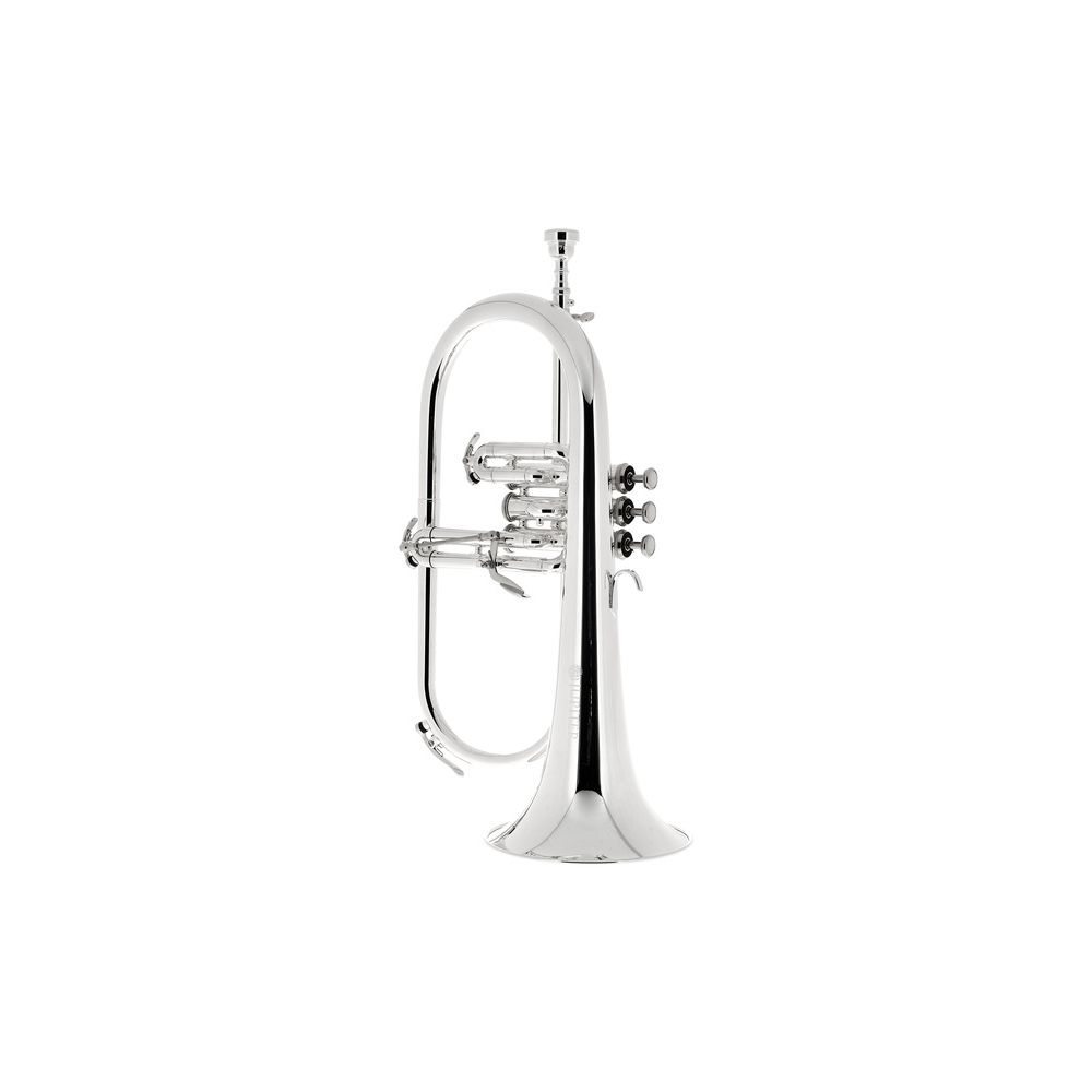 Jupiter JFH1100RSQ Flugelhorn – Thomann Ireland