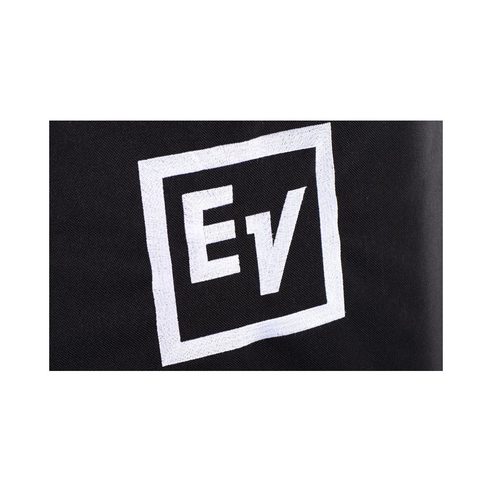 EV ZLX 15 Cover – Thomann Ireland