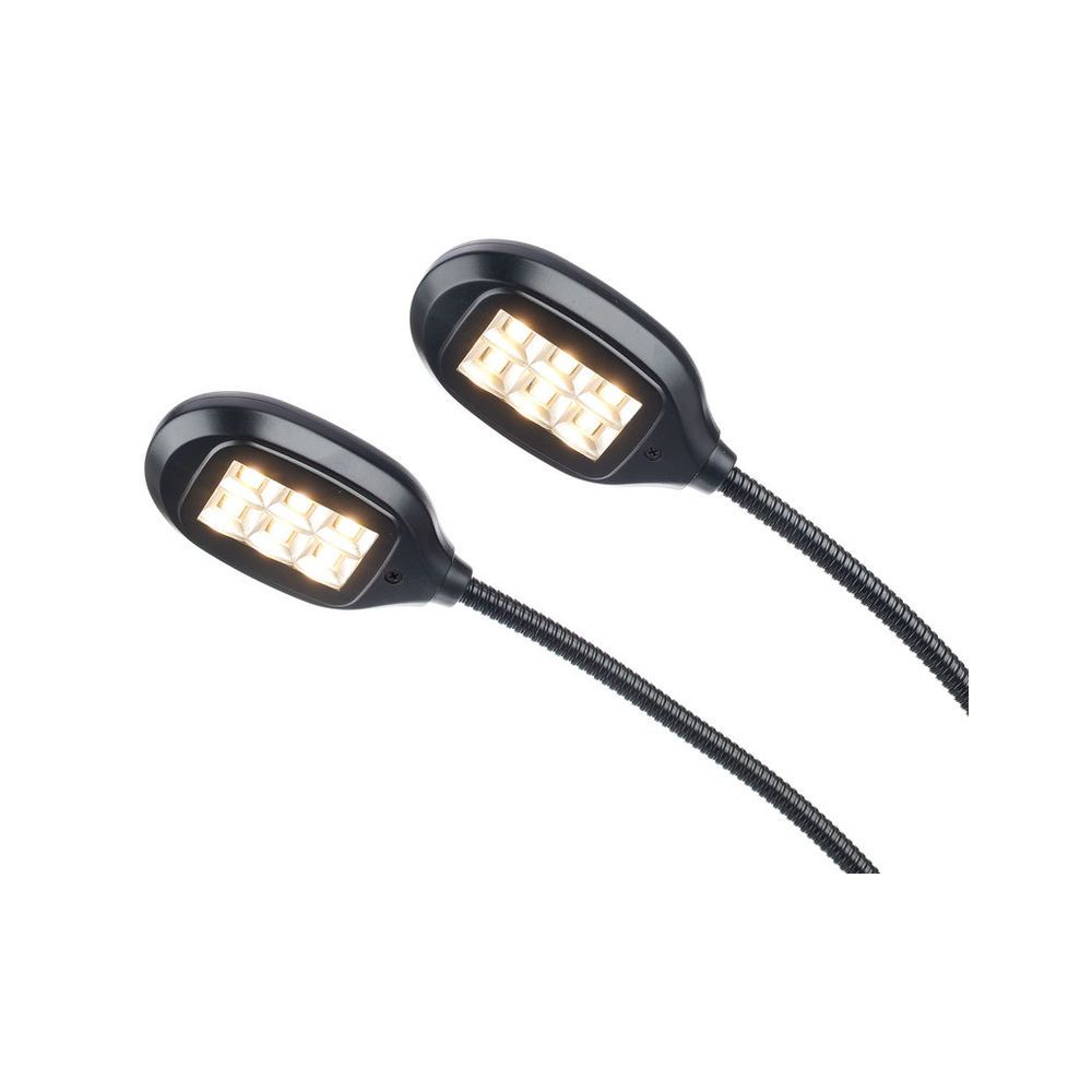 K&M 12271 – Thomann Ireland