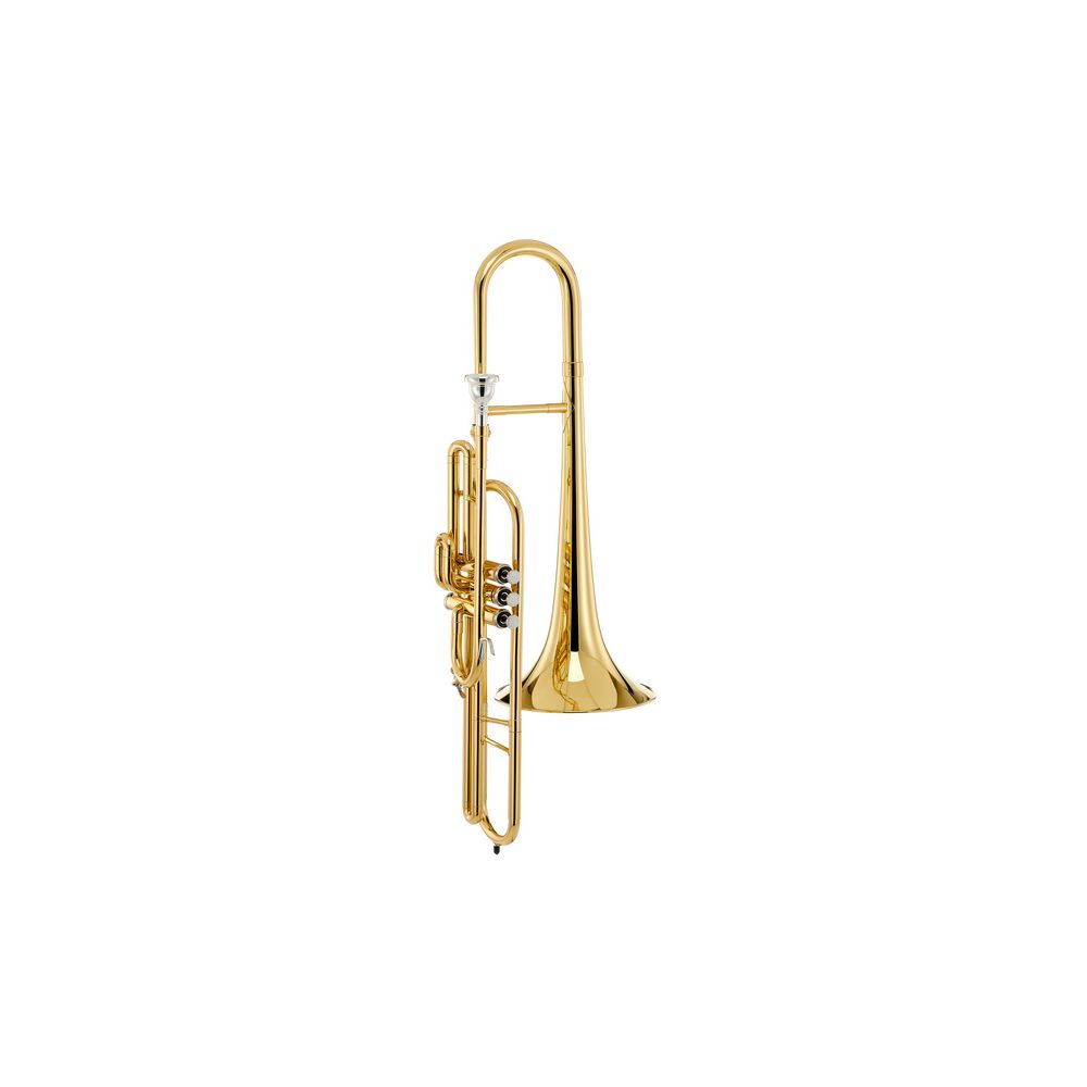 Thomann MB