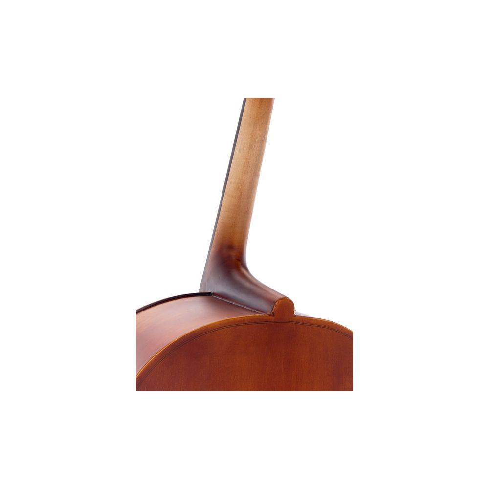 Thomann Student Cello Set 3/4 – Thomann Ireland