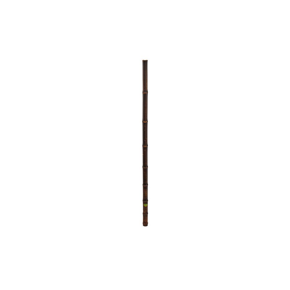 Artino Chinese DongXiao Flute G