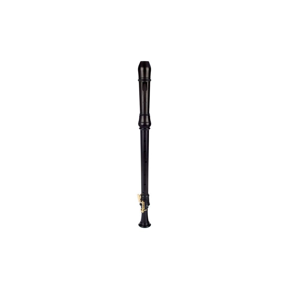Moeck 4427 Rottenburgh Tenor – Thomann Ireland