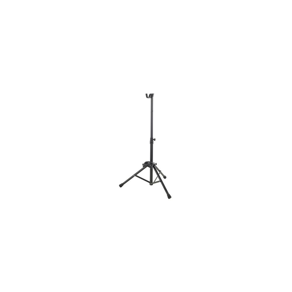 K&M 14920 Tenorhorn Stand – Thomann Ireland