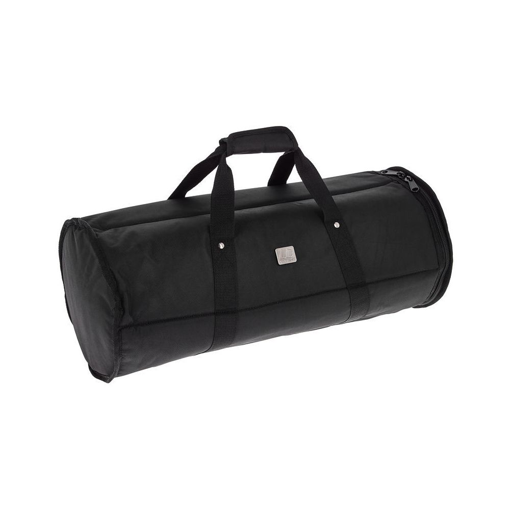 LD Systems Maui 5 Sat Bag – Thomann Ireland