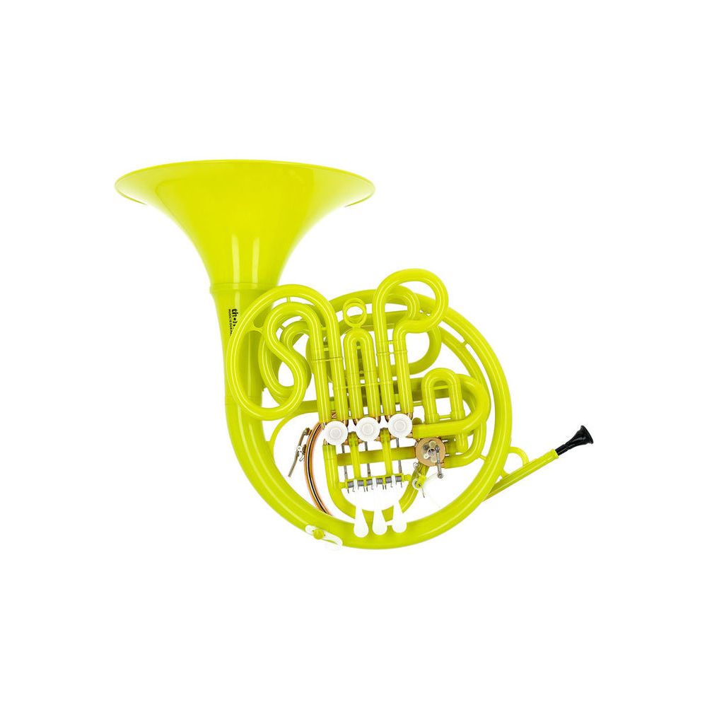 Thomann Green HORNet – Thomann Ireland