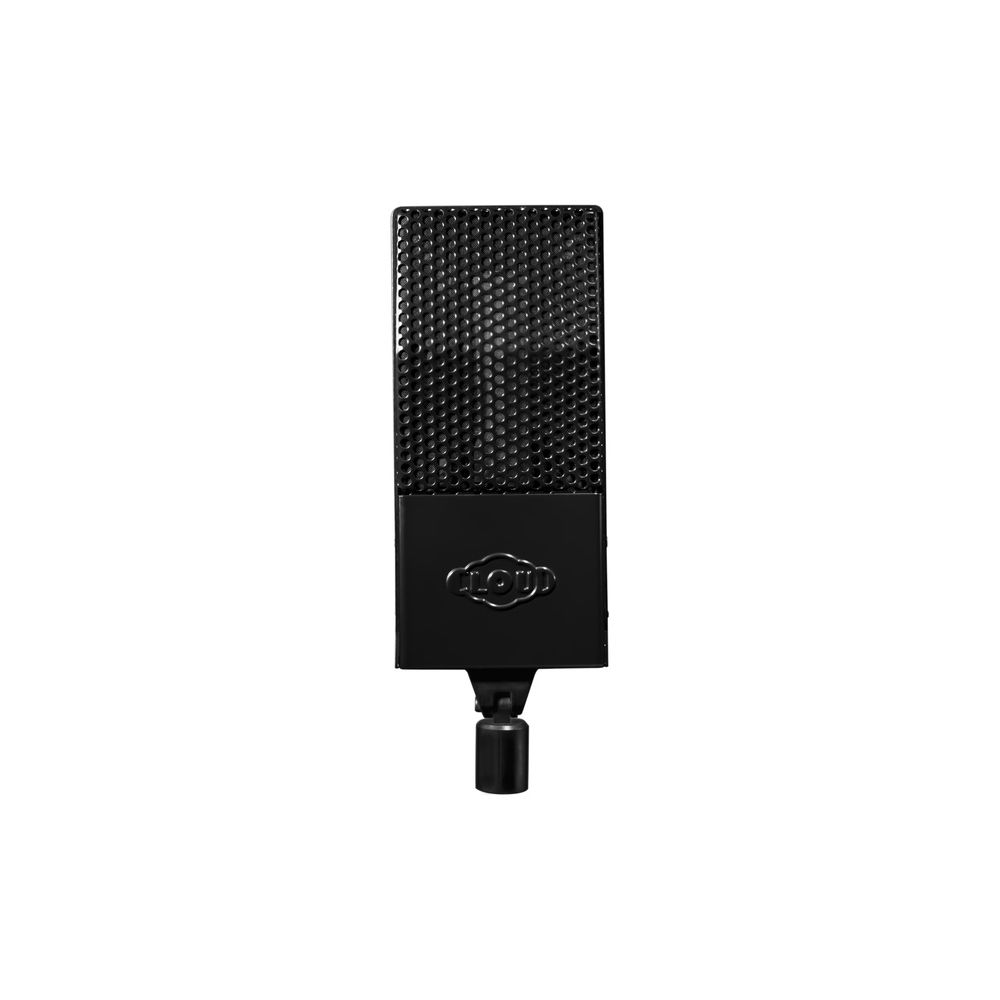Cloud Microphones 44 Midnight – Thomann Ireland