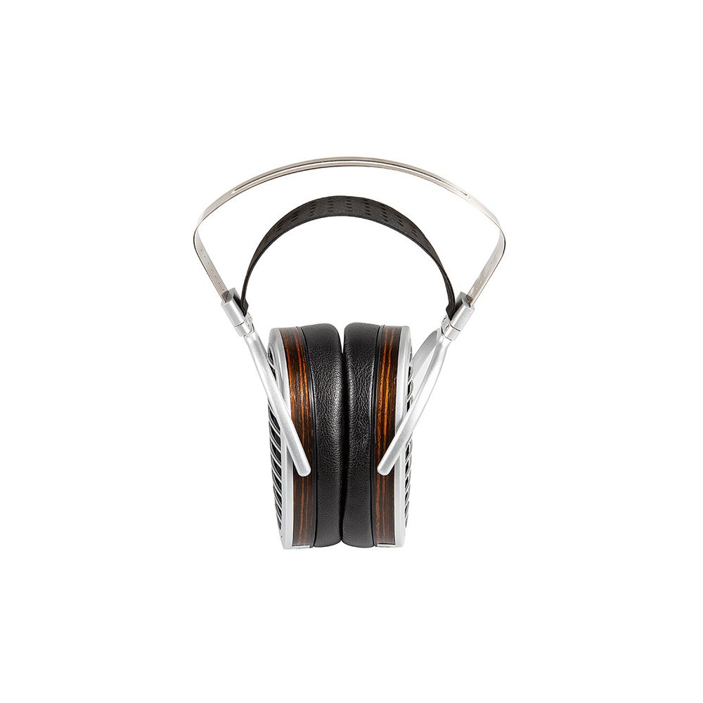HIFIMAN HE1000se – Thomann Ireland