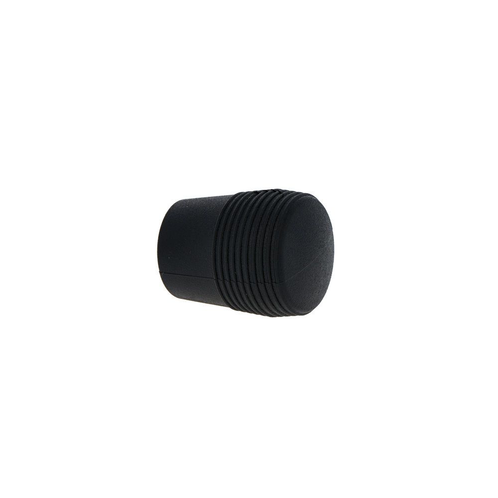 K&M Rubber Foot 22mm – Thomann Ireland