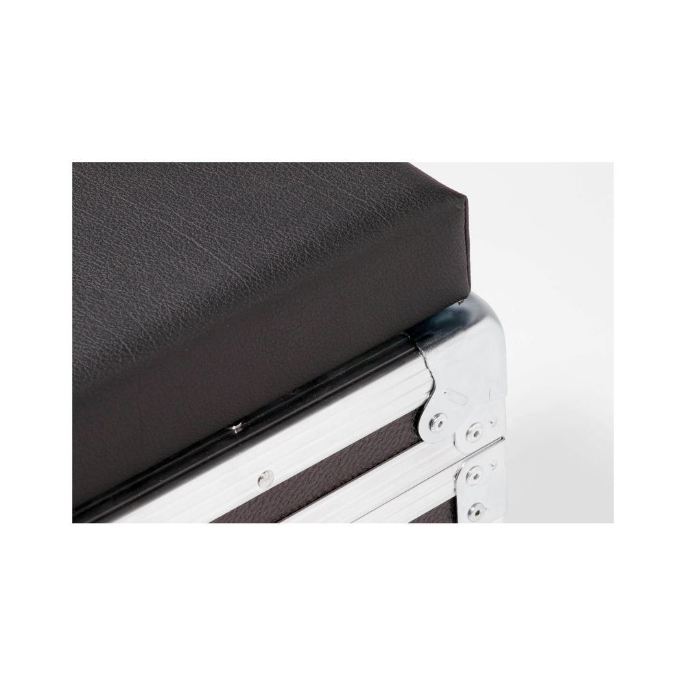 Thon Seat Case BK – Thomann Ireland