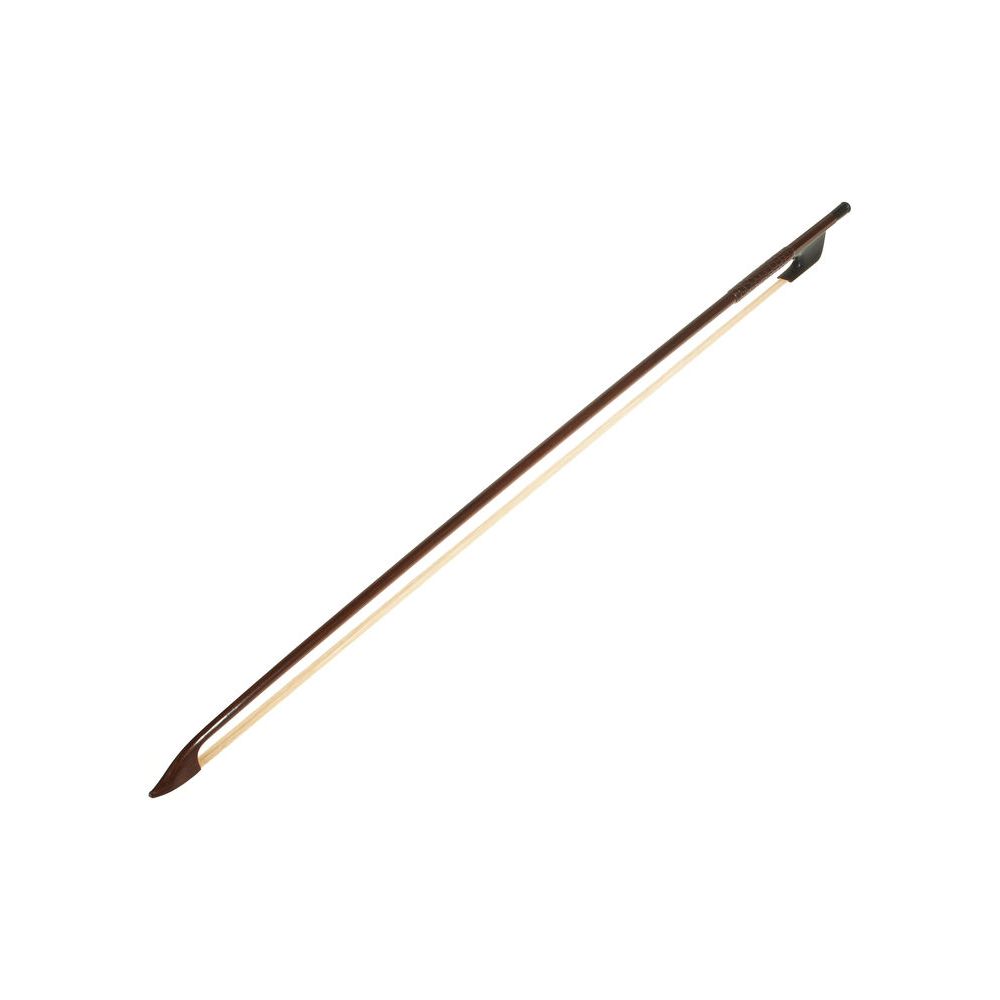 Gewa Fiddle / Viola da Gamba Bow – Thomann Ireland