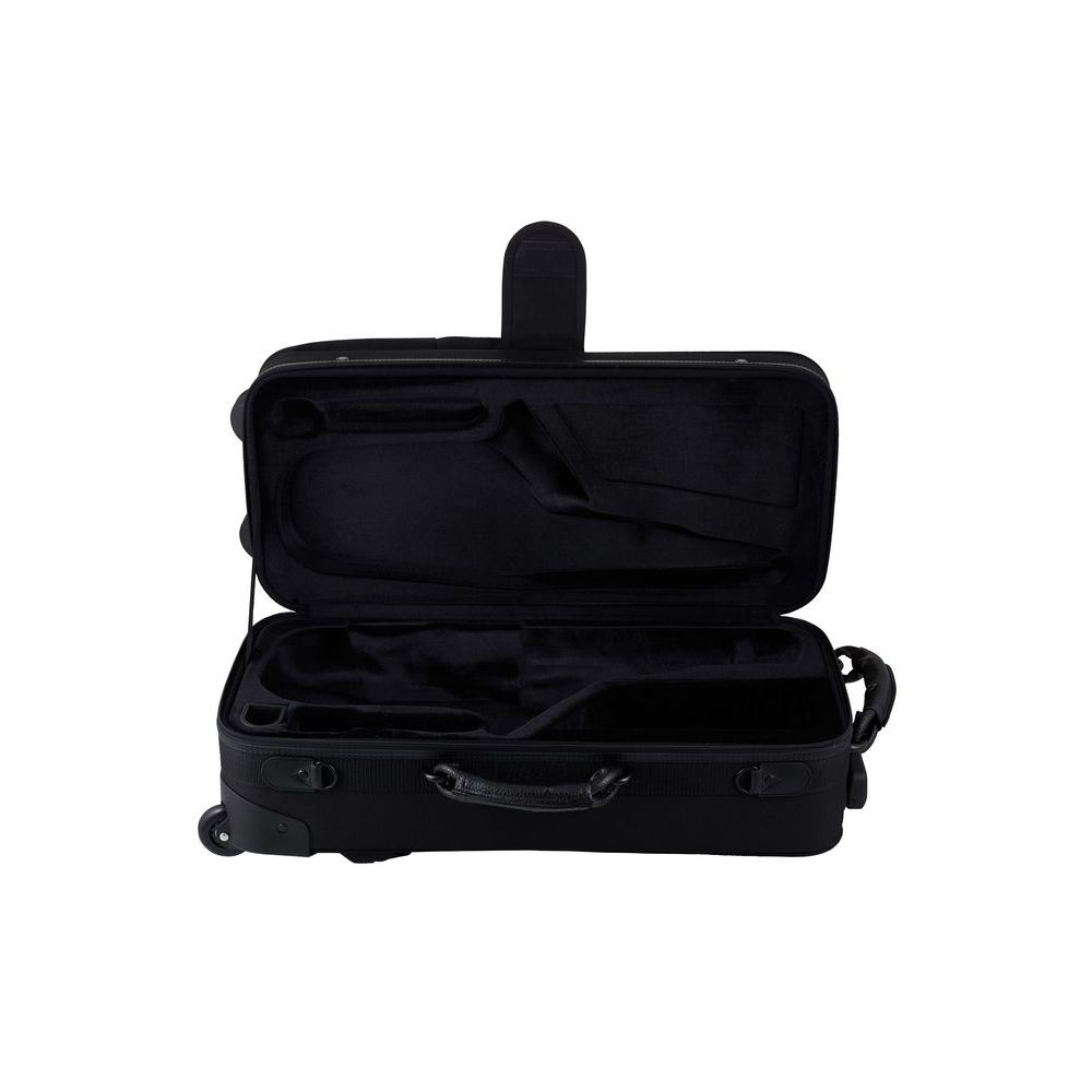 Thomann Trekking Case Altosax W – Thomann Ireland