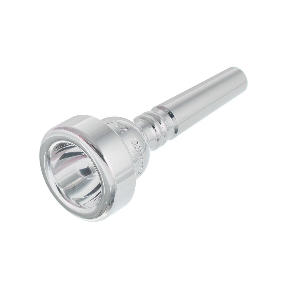 Schilke Flugelhorn 24F – Thomann Ireland