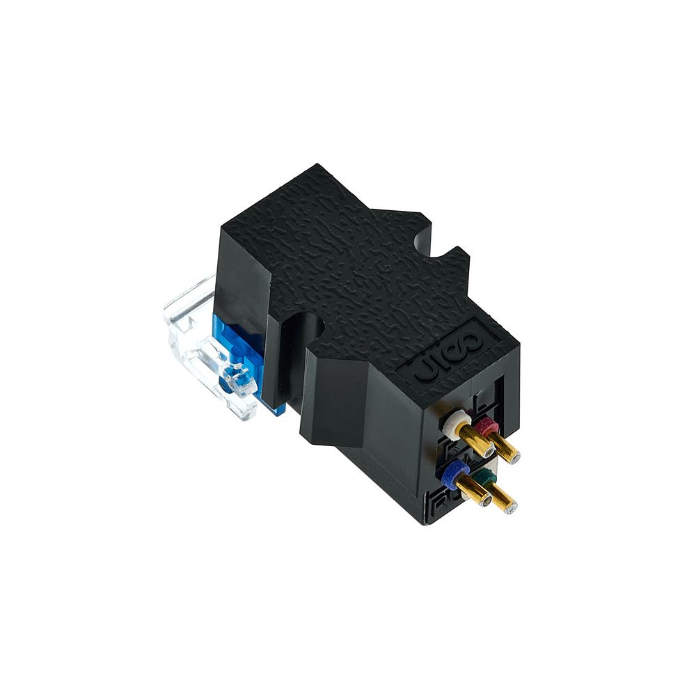Jico J44D DJ IMP SD – Thomann Ireland