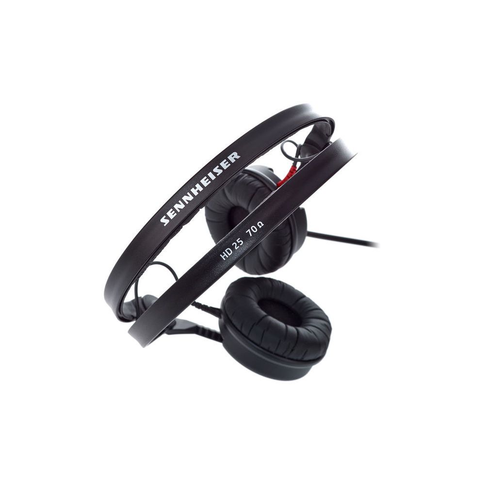 Sennheiser HD