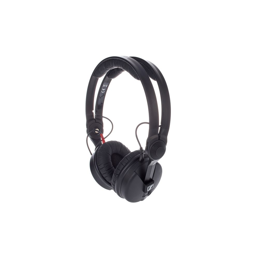 Sennheiser HD