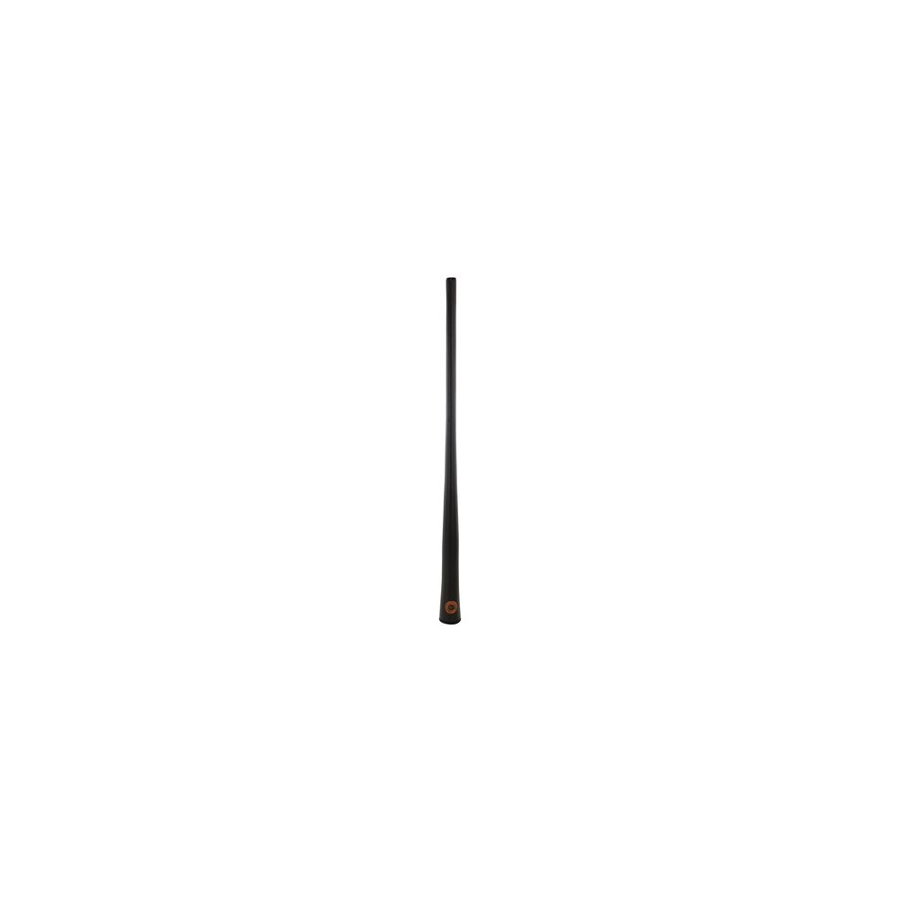 Meinl SDDG1
