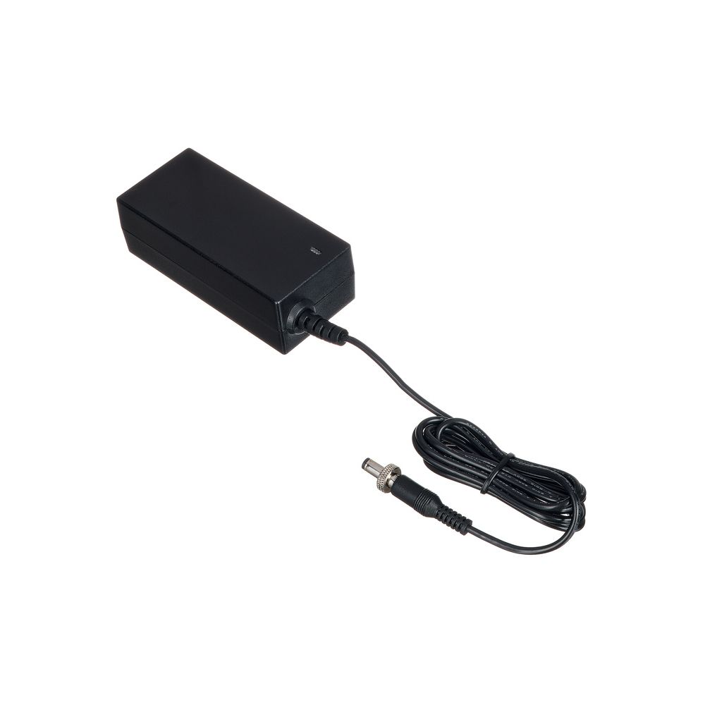 Soundcraft Power Supply for Ui12 / Ui16 – Thomann Ireland