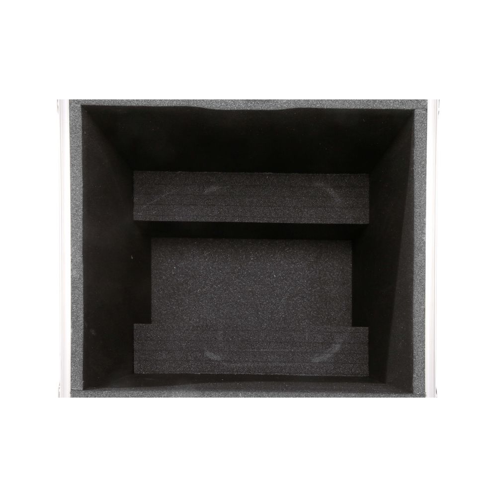 Thon Case Bose S1 Pro System+Wheels – Thomann Ireland