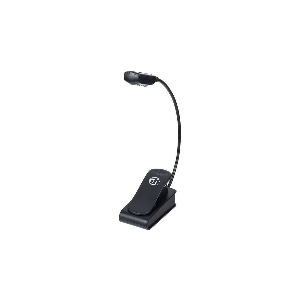 Adam Hall SLED 1 Pro LED Light – Thomann Ireland