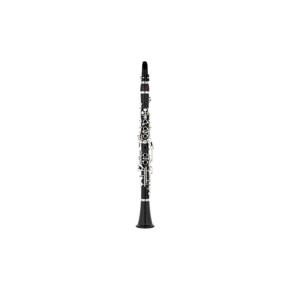 Oscar Adler & Co. 219 C