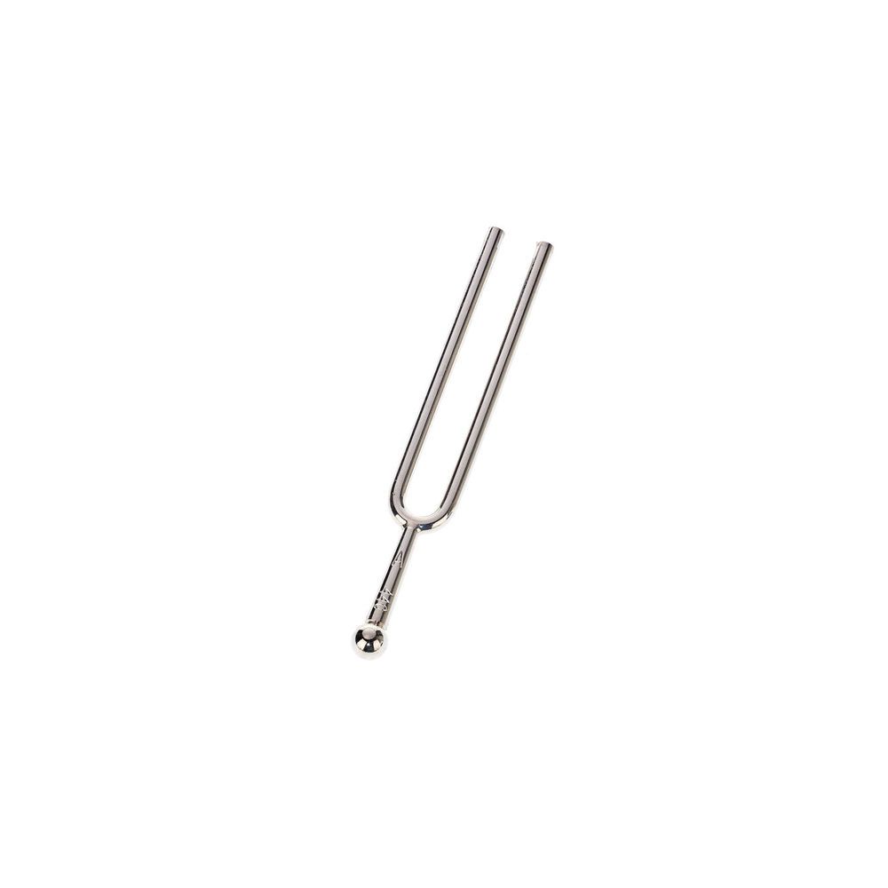 Wittner Tuning Fork 440 Hz – Thomann Ireland