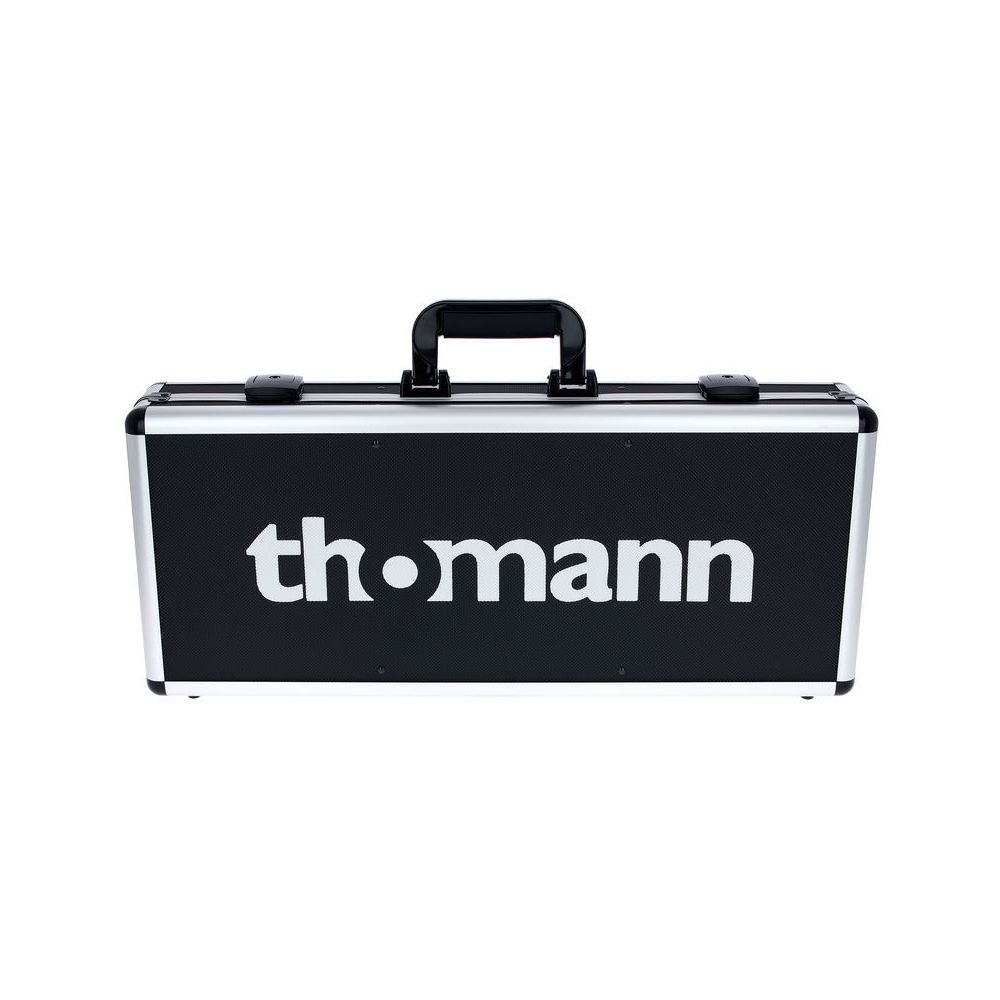 Thomann Case Yamaha Reface – Thomann Ireland